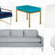 20% off all furniture and sale items with code JA2020
